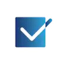 Jivi icon