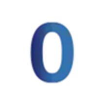 Jivi icon