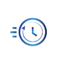 Jivi icon