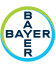 Bayer logo